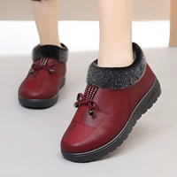 Красный 301pu женский хлопок Zeng