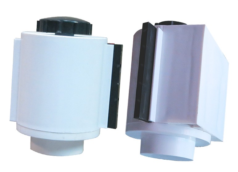 lưới inox bảo vệ ban công Từ khóa cảnh báo an toàn công cụ vành đai tủ phân phối tủ chuyên dụng tự động kính cách ly vành đai thiết bị bảo vệ phản chiếu vành đai - Bảo vệ xây dựng nón bảo hộ công trình