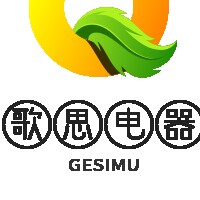 瑞坤照明电器