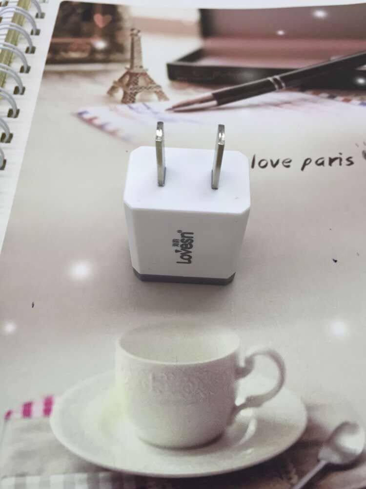 chargeur pour téléphones APPLE APPLE IPHONE6 PLUS - Ref 1296568 Image 12