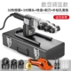 32 Цифровая модель Black Gold+тяжелый режущий комплект+Repair Set+(Установка железной коробки)