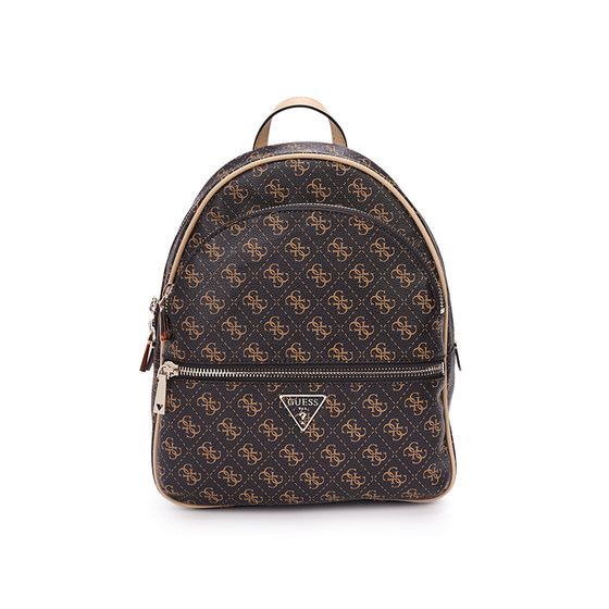 saddle bolsa purse pattern