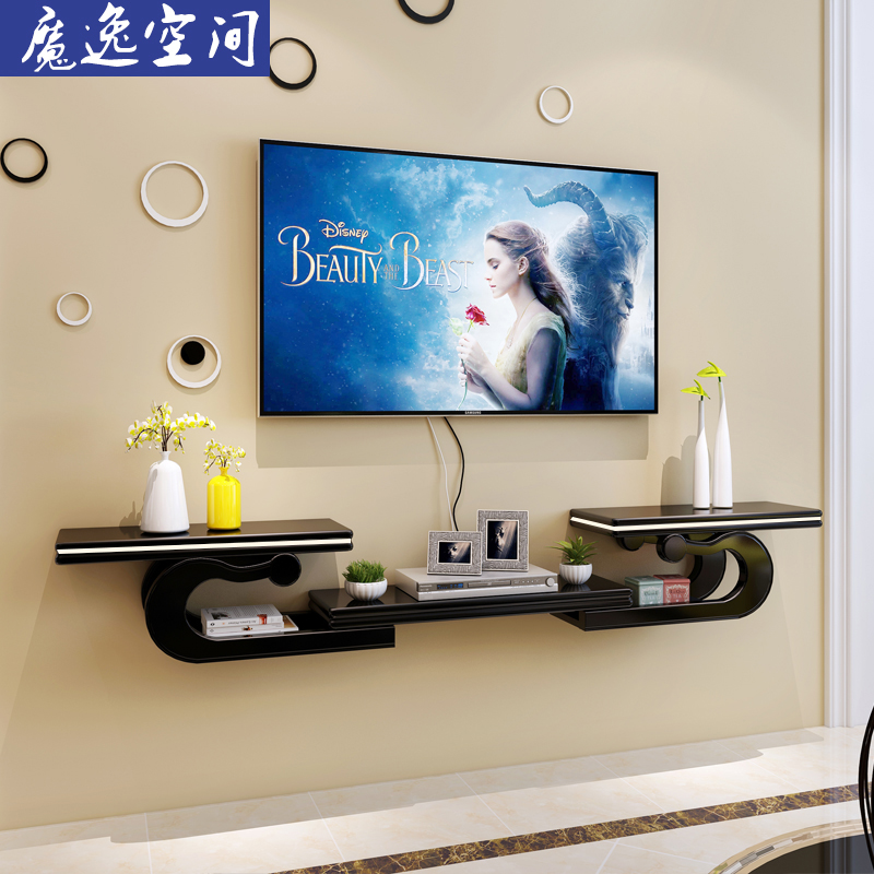 полочка для телевизора на стену. телевизор на стене. полки под телевизор на стену. полка под телевизор навесная. полочка под телевизор.