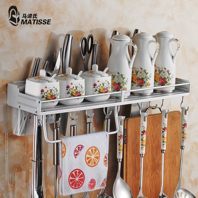 �����������3232