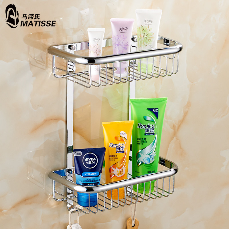 �����ϼӺ�˫��ת�Ǽ�ȫͭԡ���ķ���