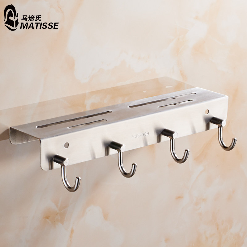 ����������ܣ�304����֣���������