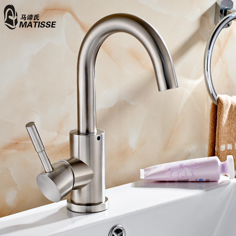 ��������ԡ304���������MDS-0109