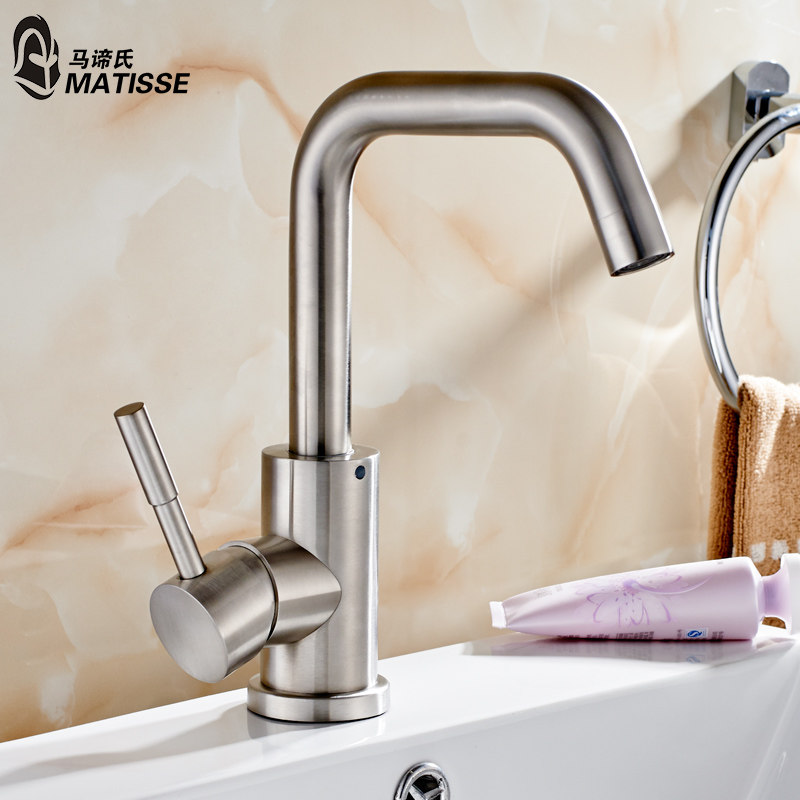 ��������ԡ304���������MDS-0109