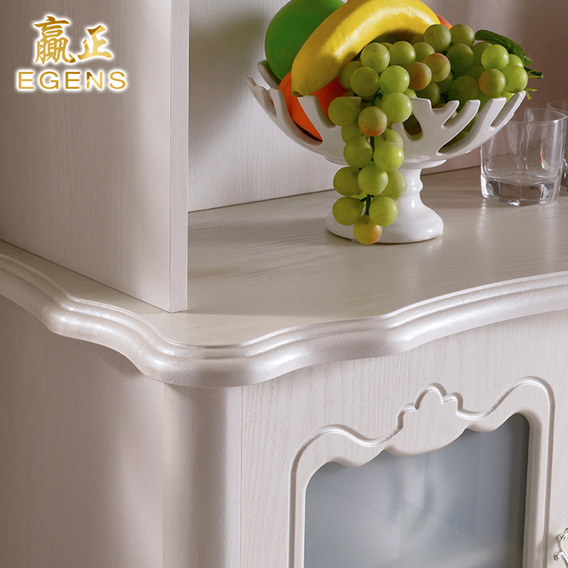 Ӯ����ɫ119ŷʽ�߹�