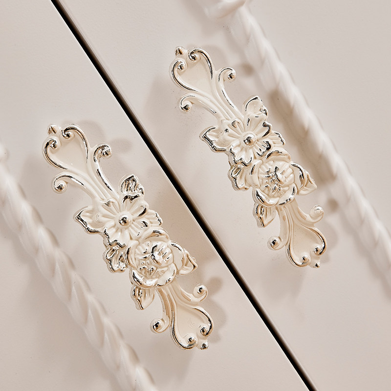 Ӯ��ŷʽЬ��