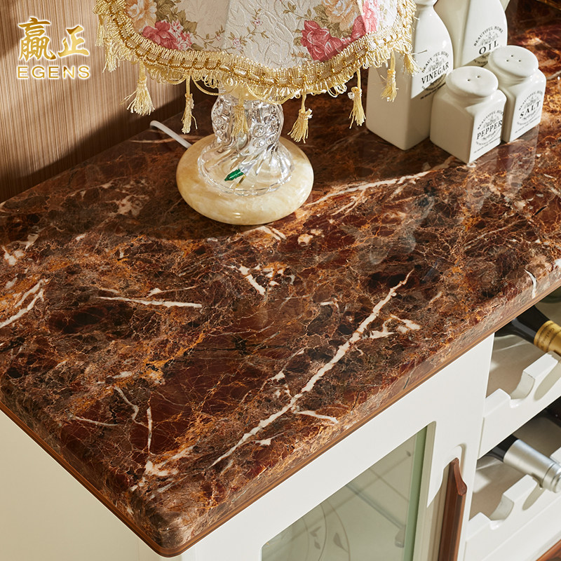 Ӯ���ͱ߹��Լ�ִ������D17