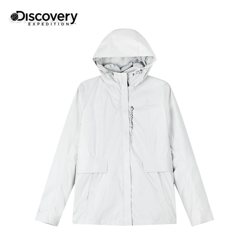 Дорожная демисезонная бархатная удерживающая тепло съемная куртка, «три в одном»