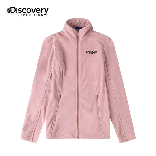 Дорожная демисезонная бархатная удерживающая тепло съемная куртка, «три в одном»