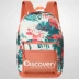 Discovery ngoài trời 2018 xuân hè nam nữ vượt qua 20 lít in ba lô thời trang EEBG80239 cặp adidas Ba lô
