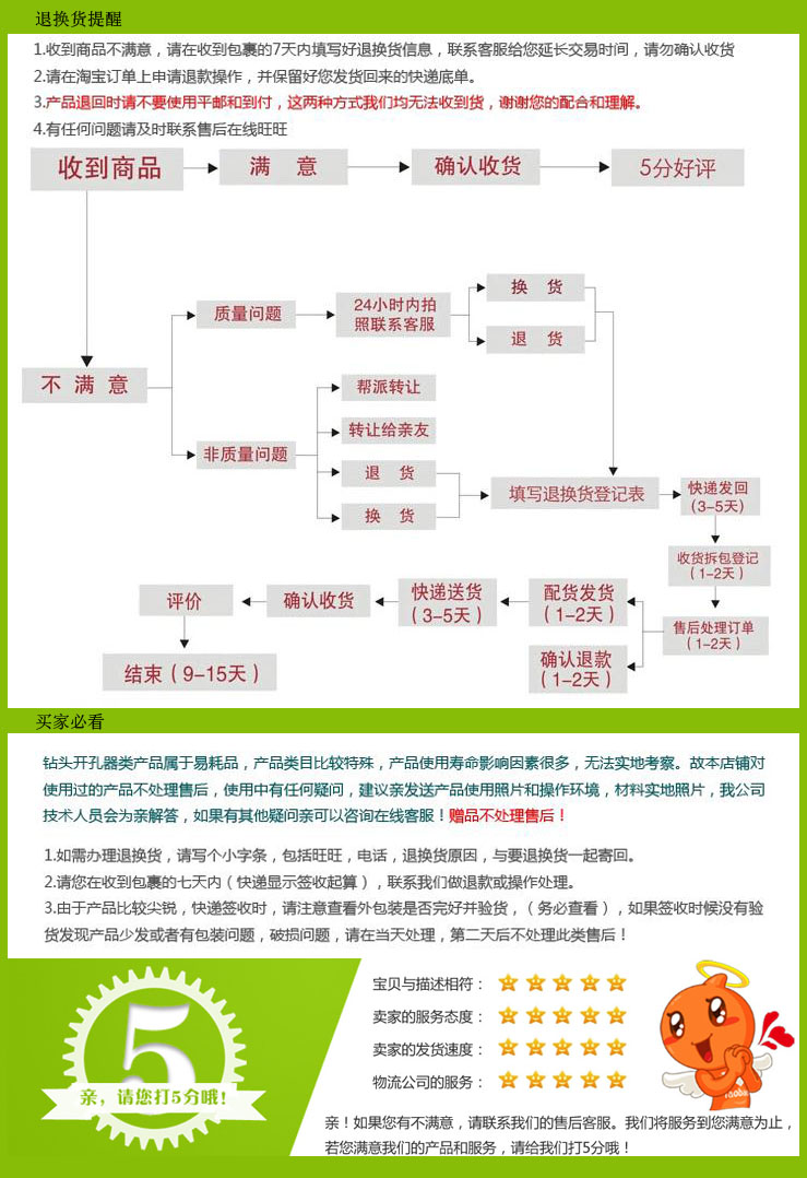 mũi khoan đá Chuanmu lưỡi dao 2013 vẫn còn móc dao gỗ rắn dây dao cửa tấm hoa dao cạnh bàn dao gỗ công cụ cắt chuyên nghiệp 1/2 mũi khoan bê tông chuôi lục giác