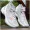 Li Ning Shuai Shuai 11 Phiên bản được tài trợ Giày bóng rổ Giày nam mùa thu Trượt có thể đeo Sốc hấp thụ Giày bóng rổ Giày thể thao nam
