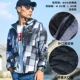 Li Ning xuống áo khoác nam 2018 mùa đông mới ấm áp nhẹ trùm đầu ngắn ngắn mỏng dày thể thao áo khoác nam