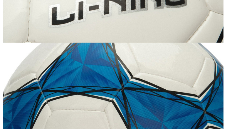 Ballon de foot - Ref 6998 Image 15
