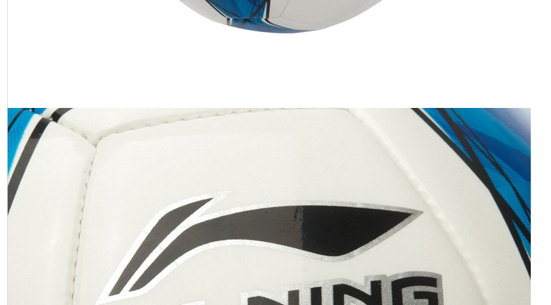 Ballon de foot - Ref 6998 Image 14