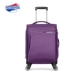 Samsonite / Samsonites beauty du lịch mới BG6 xe đẩy vali vali vali nam vali