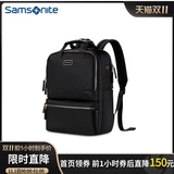 Samsonite/新秀丽 Рюкзак, универсальная сумка для отдыха, ноутбук, 13 дюймов