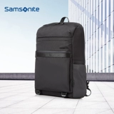 Samsonite/新秀丽 Трендовый модный рюкзак, ноутбук, 2021 года