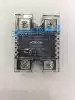 Original Coulton solid state relay KSI480D60-L