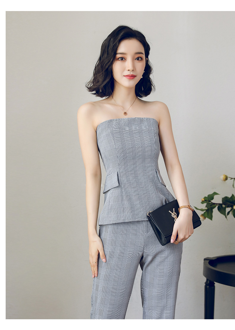 Tailleur femme - Ref 3242273 Image 15