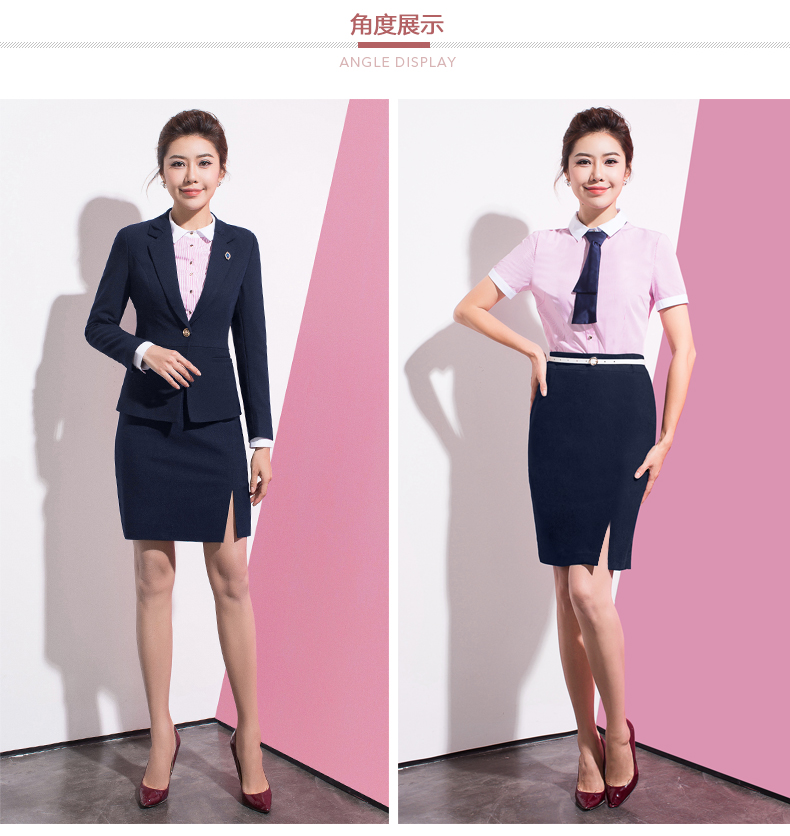 Tailleur femme - Ref 3241818 Image 9