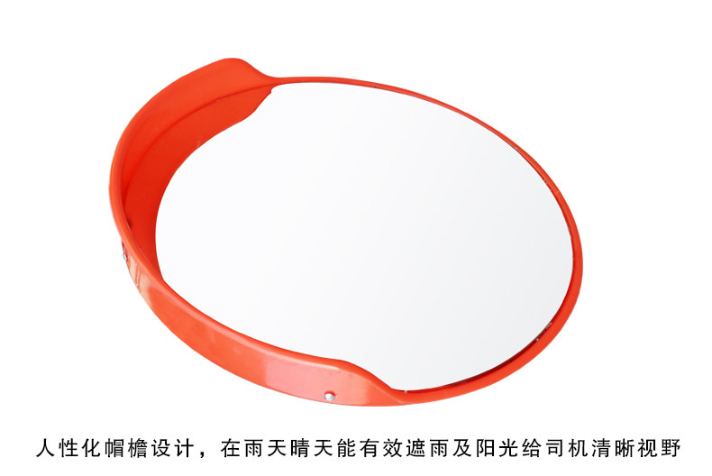 Широкое зеркало_14.jpg