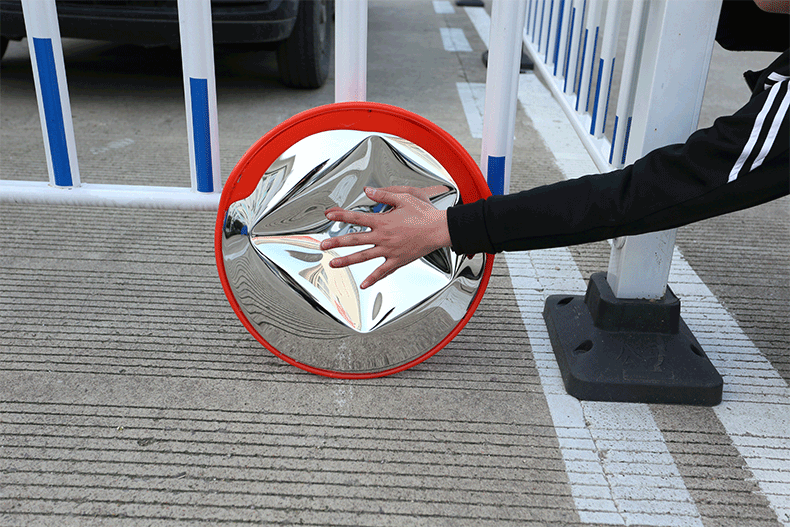 Широкое зеркало_12.jpg