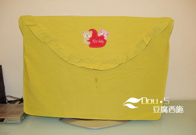 ���۽ܵ����������ױ���