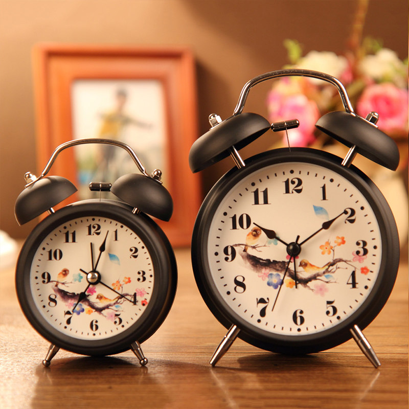 ���۽ܽ���С����LA-093