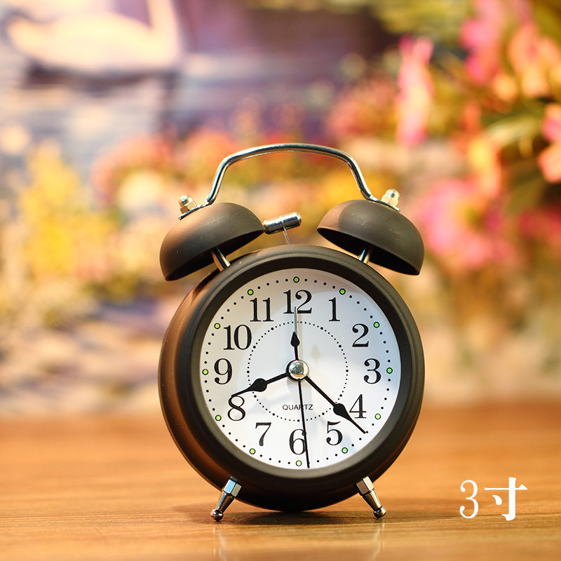 ���۽ܽ���С����LA-093