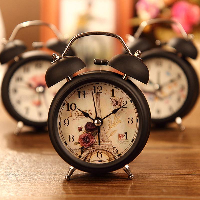 ���۽ܽ���С����LA-093