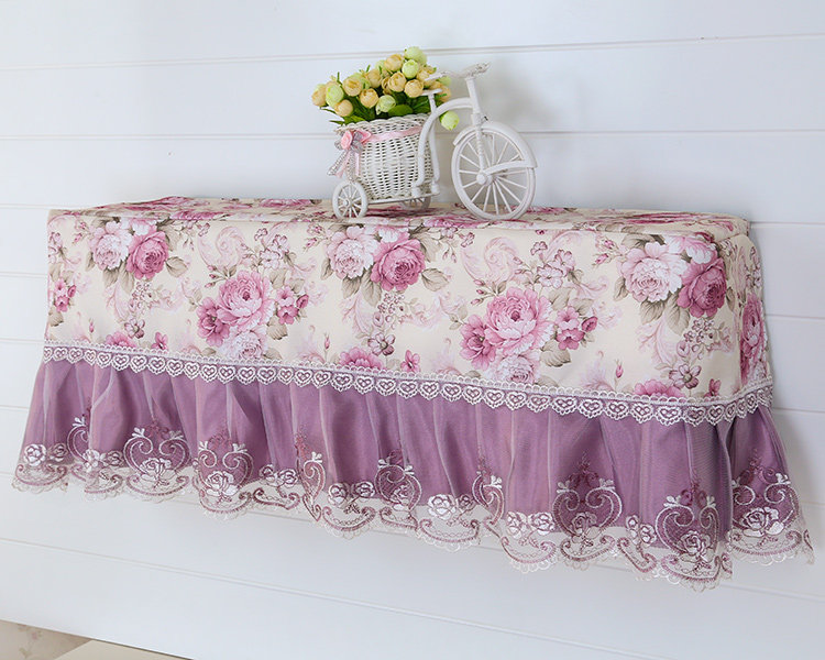 ���۽ܸ����յ��ֹ� 001