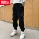 [[1条]黑标K黑]