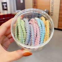 20 соты на смешанном цвете