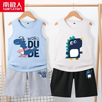 Наушники Dragon Blue/Dragon K Dragon K Grey+маленький динозавр белый/маленький динозавр K Black