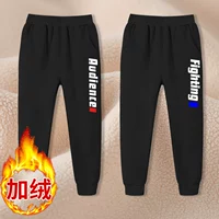 [2 части] Ace Red K Black - Figk Black