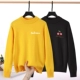 【2 штуки】 SMK Curmeric Shramery K Black