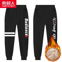 [2 Ранняя пружина тонкие бархатные модели] 2 бар K+Ace Red K/Black -eyek/Black