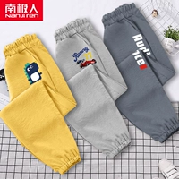 【100% Pure Cotton 3 полоски】 Куркума/маленький динозавр K-Light Grey/Racing K-Iron Grey/Ace Red K