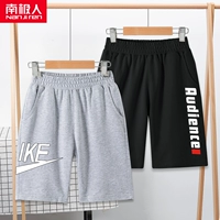 [IKEK/灰-ACE红K/黑]