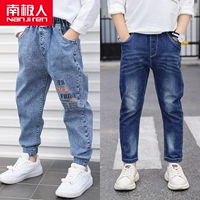 Модель вышивки для мальчика+NT