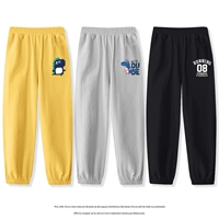 【3 предмета】Yellow Fear K-Light Grey Machine Dragon K-Black 08K