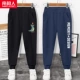 Spitfire Dragon K/Black-Memory K/Tibetan Blue