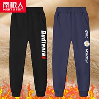 【Cwaters】 Ace Red K/Black-Letter Chrysanthemum K/Тибетский синий