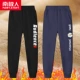 【Cwaters】 Ace Red K/Black-Letter Chrysanthemum K/Тибетский синий