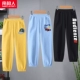 [3 хлопок] имбирь/шляпа K-Light Blue/Racing K-Black/Ace Red K